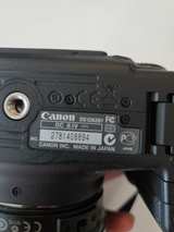 Canon EOS 60D - Image 4
