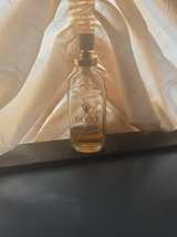 Gucci Pour Homme (1976) Eau de Toilette 30ml - Image 2