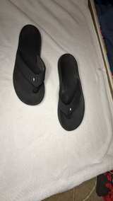 Nike Solarsoft II Flip Flops Men’s Size 14 - Image 7