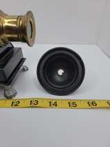 Bing Magic Lantern Projector - Image 3