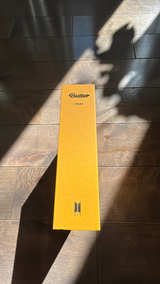 BTS Butter Album (Limited Edition Box Set) - Image 3