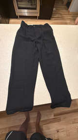 Zara Woman Pants - Image 2