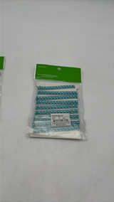 Lucky Star Decorative Star Trim - Image 3