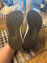 adidas Kids Runfalcon 2.0 EL Running Shoes - Image 3
