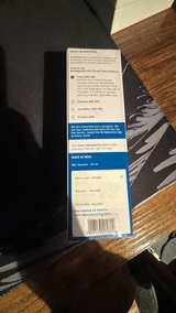 Be Bodywise Hair Growth Serum Roll-On - Image 2