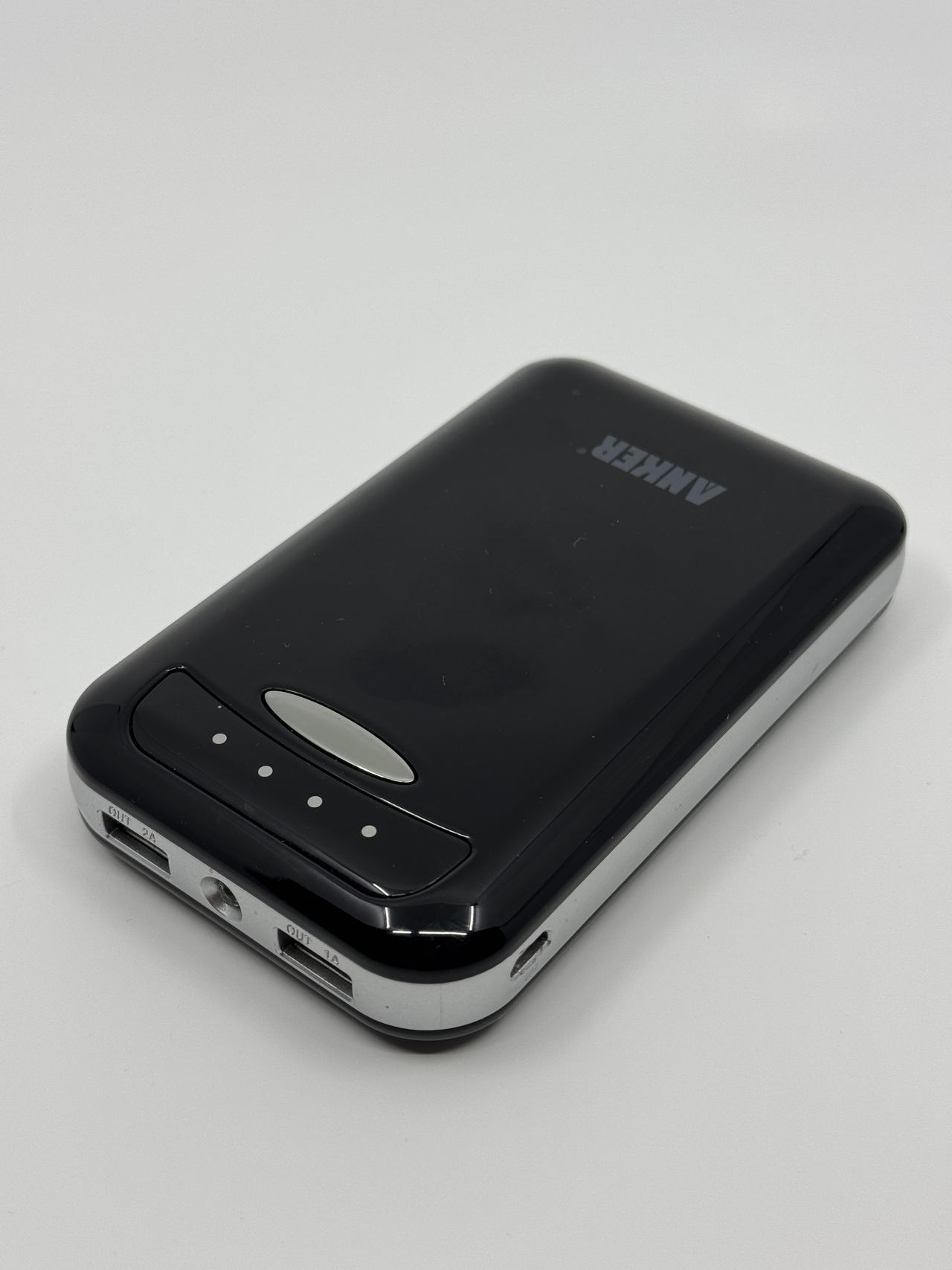 Anker Astro E4