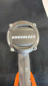 Ridgid 18V Brushless Cordless 1/4" Impact Driver R862311 - Image 4