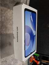 A67L Smartphone - Image 2