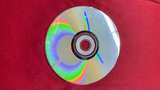 Beastie Boys - Hello Nasty (CD, 1998) - Image 2
