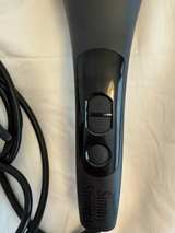 Simply Straight Professional Ceramic Straightening Brush - Image 4