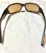 Ignite EV0975-229 Sunglasses - Image 3