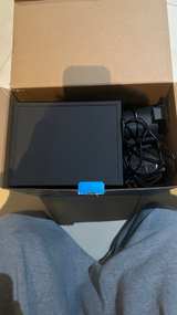 Logitech Z407 Bluetooth Computer Speakers with Subwoofer and Wireless Control - Image 2