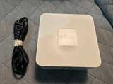 Sonos ZonePlayer ZP90 Digital Music Streamer - Image 6