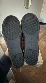 Rothy's The Flat Black Solid - Image 7