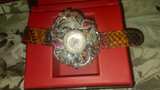 diamond Garand Martin Lonure
it's 2 in one watch and brooch - Image 2