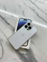 Apple iPhone 15 Pro Max - Image 2