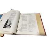 Vintage Doctrine & Covenants Study Reference Books Vol 1 & 2 Joseph Smith Profil - Image 6