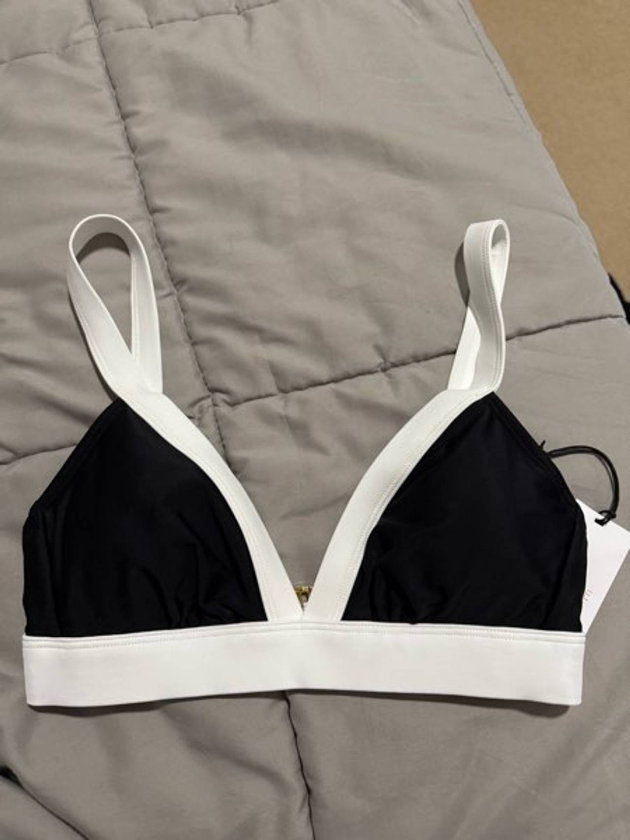 Women's Bikini Top