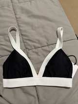 Women's Bikini Top - Image 1