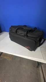 ComforTrac Cervical Traction Unit - Image 3