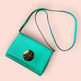 Kate Spade Crossbody Bag - Image 5
