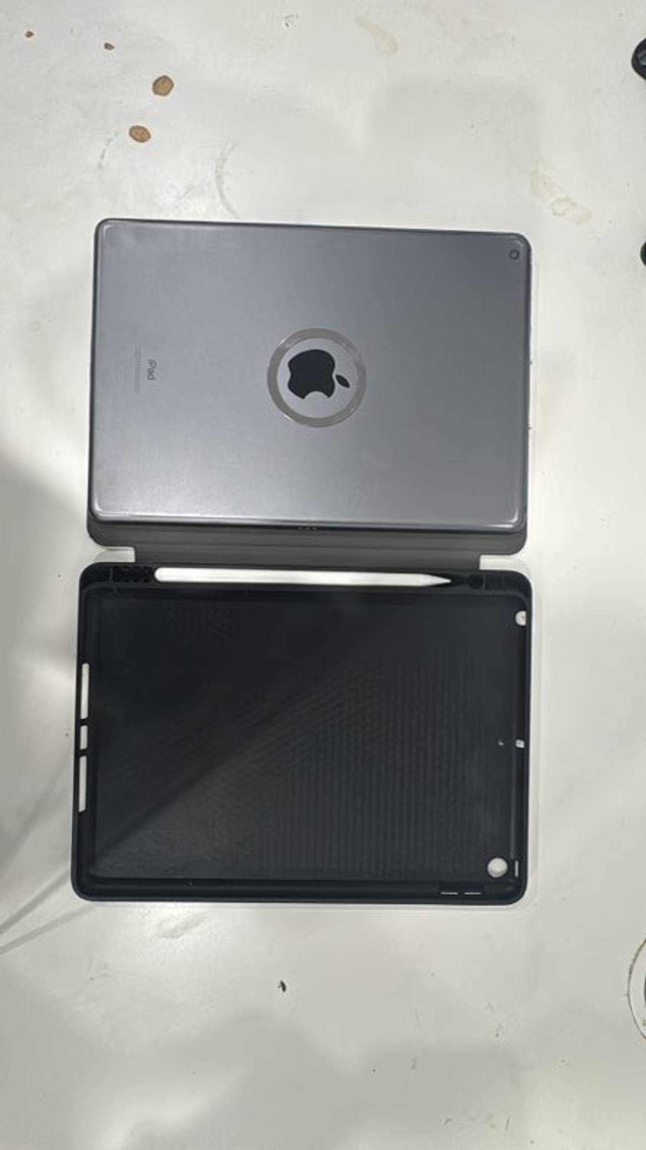 Apple iPad 8