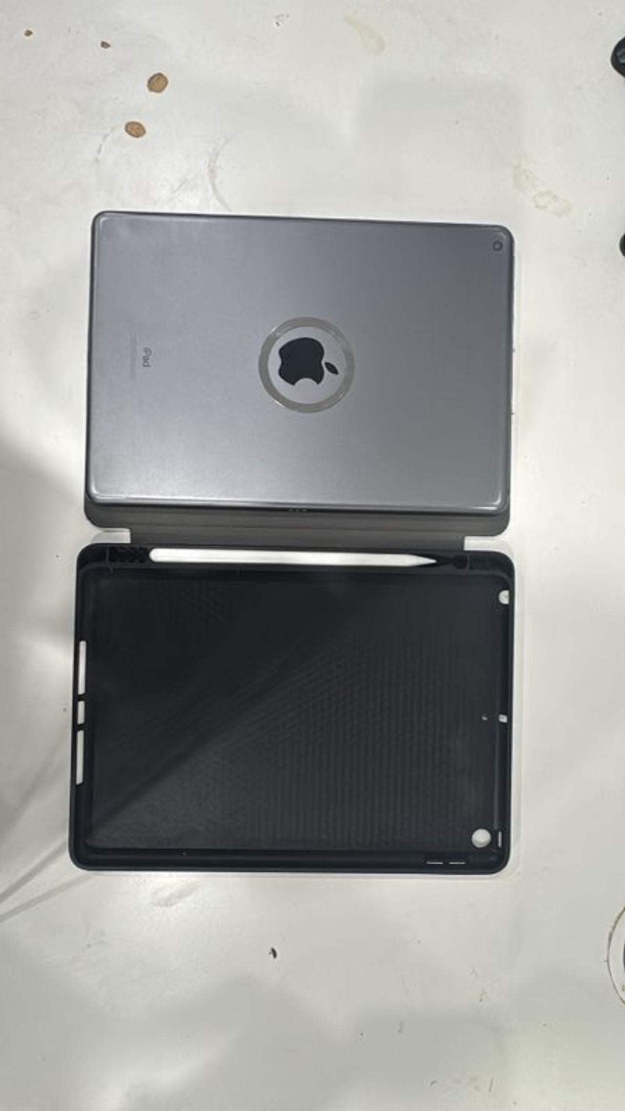 Apple iPad 8