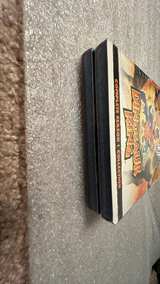 Dinosaur King: Complete Season 1 & 2 Collection Blu-ray Bundle - Image 2