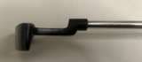 Bridges Model No. R269 Putter - Image 6