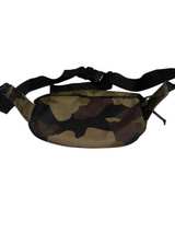 Champion Camo Waist Pack - Image 3