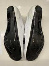 Specialized S-Works 7 Road Shoes - Image 2