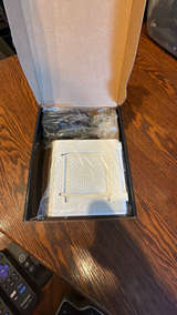 ARRIS SURFboard Cable Modem - Image 2