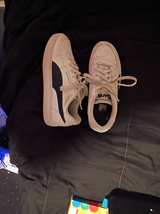 Puma Porsche Legacy Caven 911 Turbo 3.0 Sneakers - Image 2