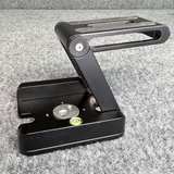 Z-Flex Tilt Tripod Head Camera Mount - Image 6