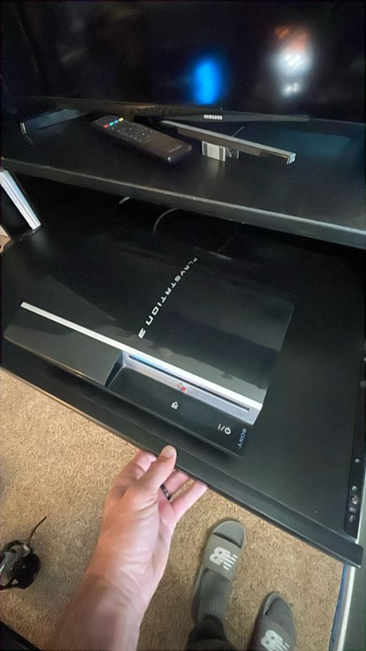 PlayStation 3