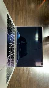 Apple MacBook Air 2019 A1932 - Image 4