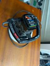 WEN 10" Random Orbital Car Waxer Model 10 - Image 1