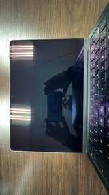 Apple MacBook Air M2 2022 256GB Midnight - Image 2