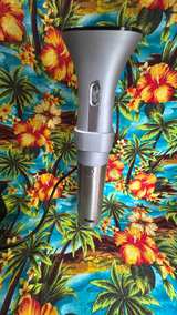 Gramercy Kitchen Co. Sous Vide Immersion Circulator - Image 8