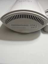 Amazon eero Max 7 WiFi 7 Mesh Router M110101 - Image 3