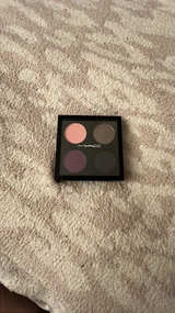 MAC Eyeshadow Quad - Image 1