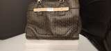 Collection of Handbags - Image 7