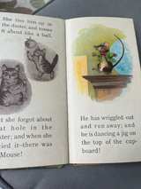 The Story of Miss Moppet - Image 2