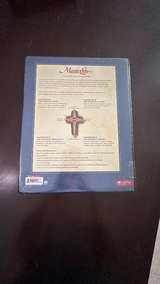 MasterLife: A Biblical Process for Growing Disciples - Image 4