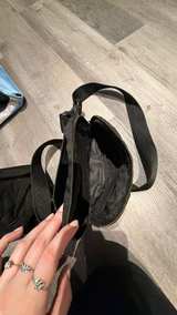 Belt Bag Fanny Pack - Image 2