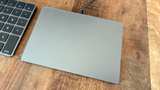 Apple iMac Pro 2017 27-inch 5K 18-Core Xeon 256GB RAM 4TB SSD - Image 1