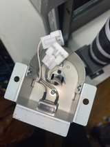 Outdoor LED Bollard Path Light - Image 2