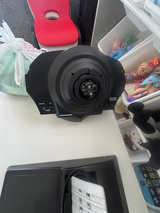 Thrustmaster T300 RS everything + extra included  - Image 1