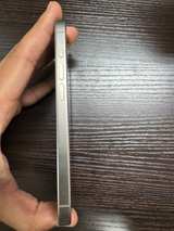 Apple iPhone 15 Pro 128GB Natural Titanium Unlocked 94% Battery - Image 4