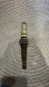 Vulcain Exactomatic Vintage Watch - Image 3